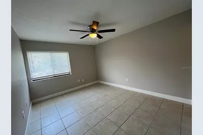 2671 Oak Park Way #113, Orlando, FL 32822 - Photo 16