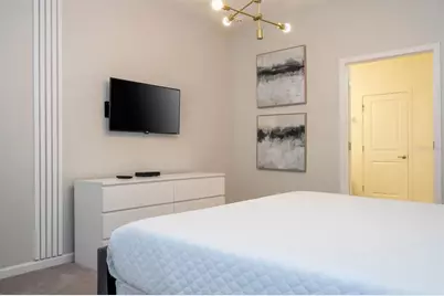 2395 Rama Drive, Kissimmee, FL 34746 - Photo 80