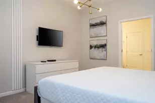 2395 Rama Dr, Kissimmee, FL 34746 - Photo 80