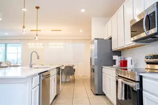 2395 Rama Dr, Kissimmee, FL 34746 - Photo 10