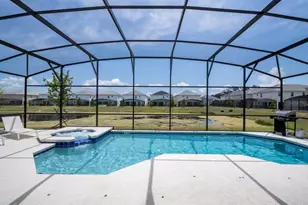 2395 Rama Dr, Kissimmee, FL 34746 - Photo 22