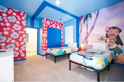 2395 Rama Drive, Kissimmee, FL 34746 - Photo 72