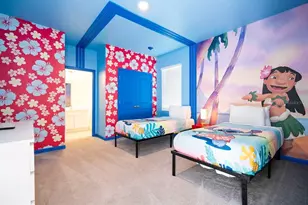 2395 Rama Dr, Kissimmee, FL 34746 - Photo 72