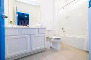 2395 Rama Dr, Kissimmee, FL 34746 - Photo 48