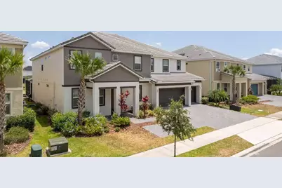 2395 Rama Drive, Kissimmee, FL 34746 - Photo 2