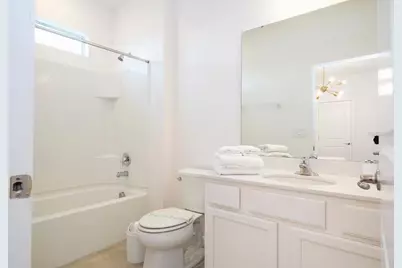 2395 Rama Drive, Kissimmee, FL 34746 - Photo 46