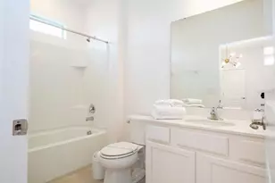 2395 Rama Dr, Kissimmee, FL 34746 - Photo 46