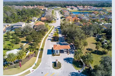 2395 Rama Drive, Kissimmee, FL 34746 - Photo 30