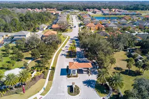 2395 Rama Dr, Kissimmee, FL 34746 - Photo 30