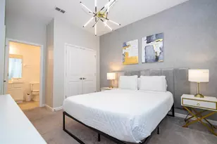 2395 Rama Dr, Kissimmee, FL 34746 - Photo 82