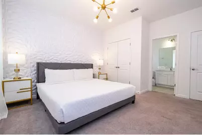 2395 Rama Drive, Kissimmee, FL 34746 - Photo 52