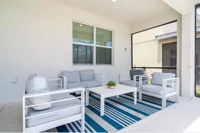 2395 Rama Drive, Kissimmee, FL 34746 - Photo 26