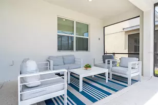 2395 Rama Dr, Kissimmee, FL 34746 - Photo 26