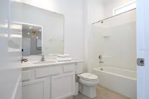 2395 Rama Dr, Kissimmee, FL 34746 - Photo 50