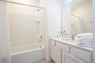 2395 Rama Dr, Kissimmee, FL 34746 - Photo 44