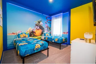 2395 Rama Drive, Kissimmee, FL 34746 - Photo 70