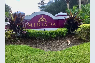 2071 Dixie Belle Drive #B, Orlando, FL 32812 - Photo 2