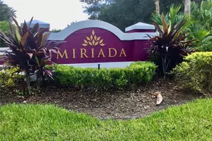 2071 Dixie Belle Dr, Orlando, FL 32812 - Photo 2