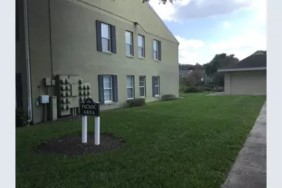 2071 Dixie Belle Drive #B, Orlando, FL 32812 - Photo 26