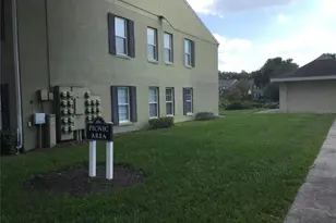 2071 Dixie Belle Dr, Orlando, FL 32812 - Photo 26