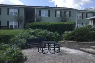 2071 Dixie Belle Dr, Orlando, FL 32812 - Photo 24