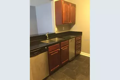 2071 Dixie Belle Drive #B, Orlando, FL 32812 - Photo 8