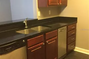 2071 Dixie Belle Dr, Orlando, FL 32812 - Photo 8