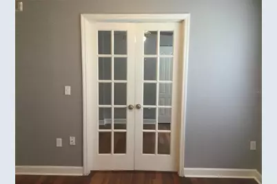 2071 Dixie Belle Drive #B, Orlando, FL 32812 - Photo 4