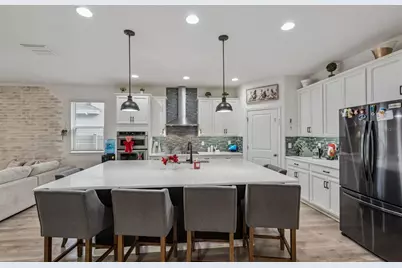 16256 Misty Hills Avenue, Winter Garden, FL 34787 - Photo 16