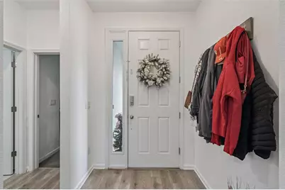 16256 Misty Hills Avenue, Winter Garden, FL 34787 - Photo 6