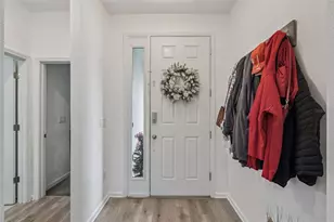 16256 Misty Hls Ave, Winter Garden, FL 34787 - Photo 6