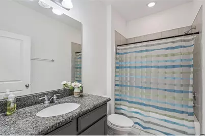 16256 Misty Hills Avenue, Winter Garden, FL 34787 - Photo 28