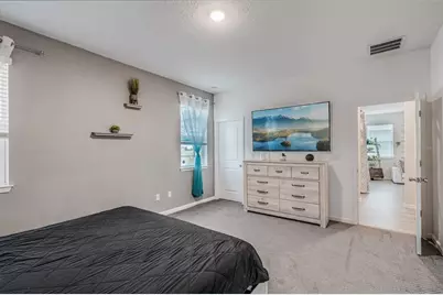 16256 Misty Hills Avenue, Winter Garden, FL 34787 - Photo 24