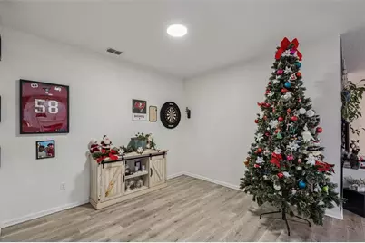 16256 Misty Hills Avenue, Winter Garden, FL 34787 - Photo 32