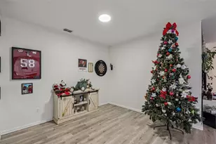 16256 Misty Hls Ave, Winter Garden, FL 34787 - Photo 32
