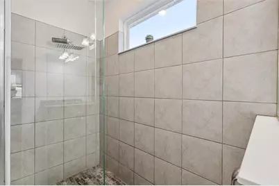 16256 Misty Hills Avenue, Winter Garden, FL 34787 - Photo 30