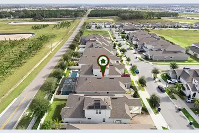 16256 Misty Hills Avenue, Winter Garden, FL 34787 - Photo 52