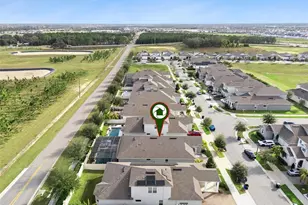 16256 Misty Hls Ave, Winter Garden, FL 34787 - Photo 52