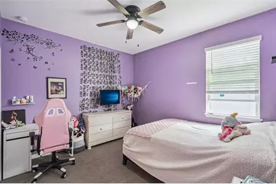 16256 Misty Hills Avenue, Winter Garden, FL 34787 - Photo 26