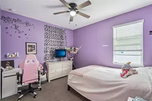 16256 Misty Hls Ave, Winter Garden, FL 34787 - Photo 26