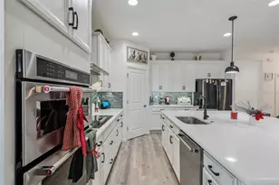 16256 Misty Hls Ave, Winter Garden, FL 34787 - Photo 18