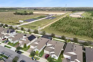 16256 Misty Hls Ave, Winter Garden, FL 34787 - Photo 48