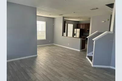 10761 Garden Lily Drive #S, Orlando, FL 32832 - Photo 2