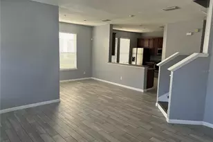 10761 Garden Lily Dr, Orlando, FL 32832 - Photo 2