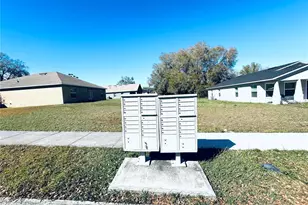 1500 Kayuni Dr, Mascotte, FL 34753 - Photo 32