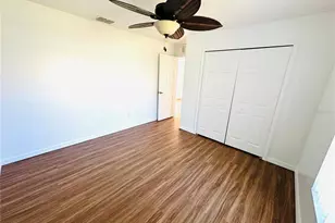 1500 Kayuni Dr, Mascotte, FL 34753 - Photo 28