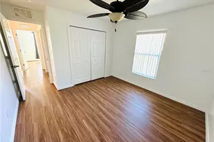 1500 Kayuni Dr, Mascotte, FL 34753 - Photo 26