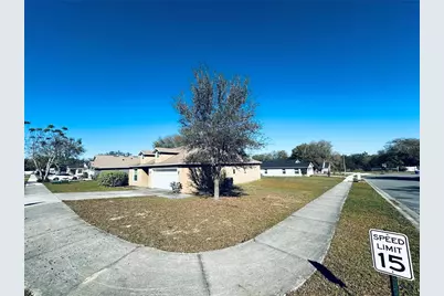 1500 Kayuni Drive, Mascotte, FL 34753 - Photo 30