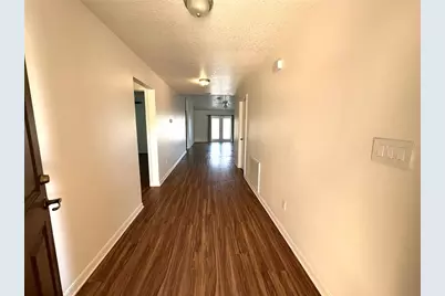 1500 Kayuni Drive, Mascotte, FL 34753 - Photo 8