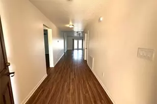 1500 Kayuni Dr, Mascotte, FL 34753 - Photo 8